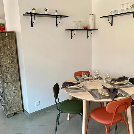 Chez Marcel - Maison Agreable Dunkirk Extérieur photo