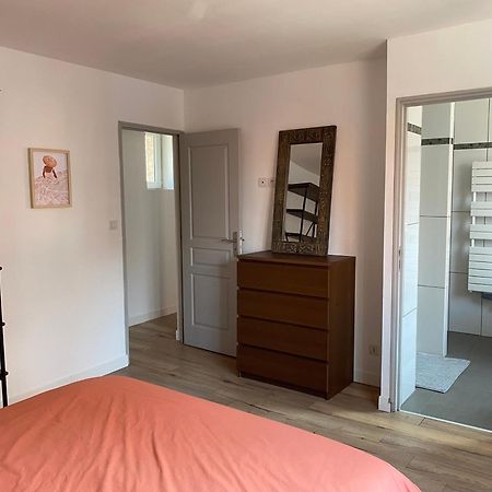 Chez Marcel - Maison Agreable Dunkirk Extérieur photo