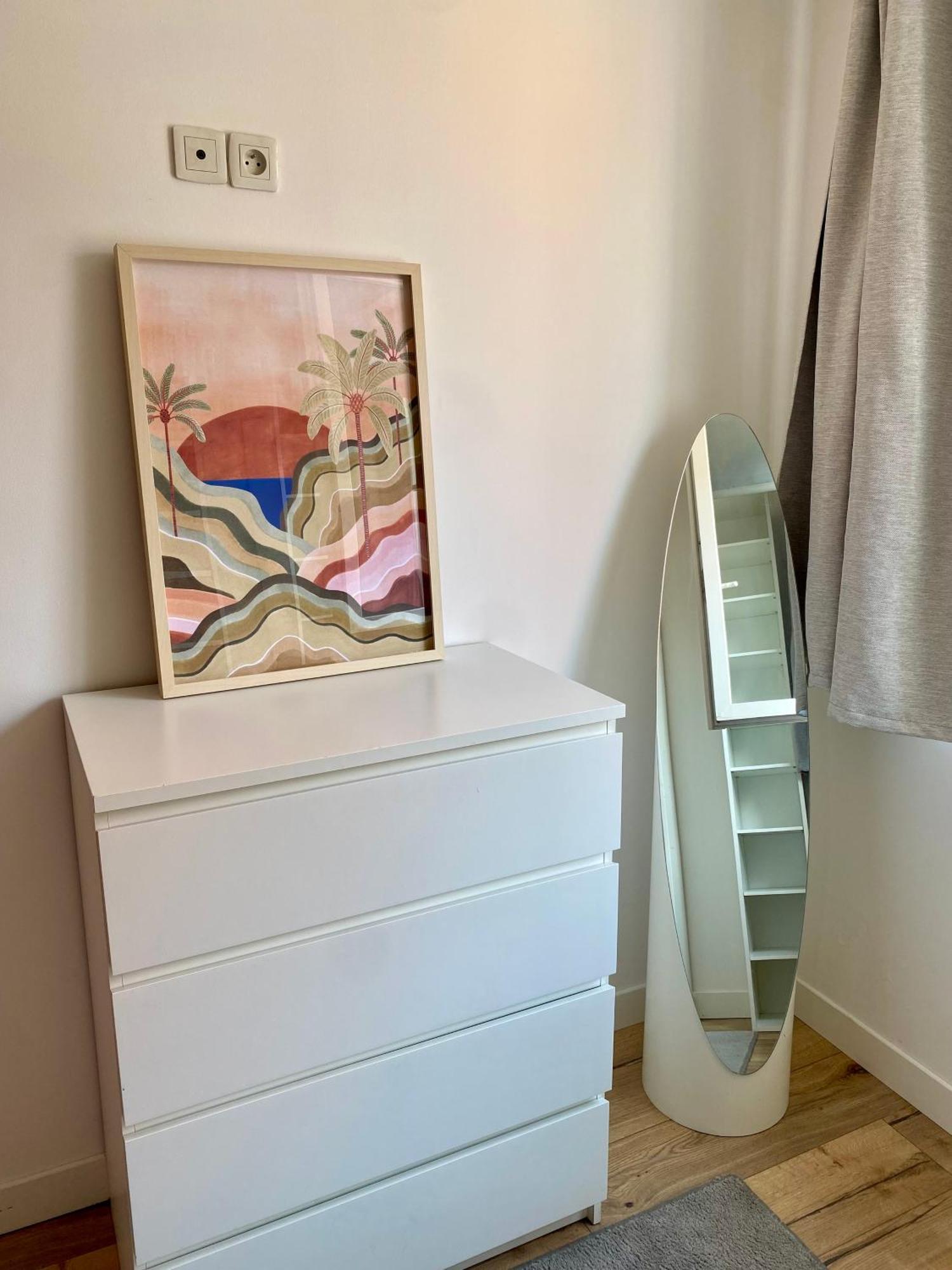 Chez Marcel - Maison Agreable Dunkirk Extérieur photo