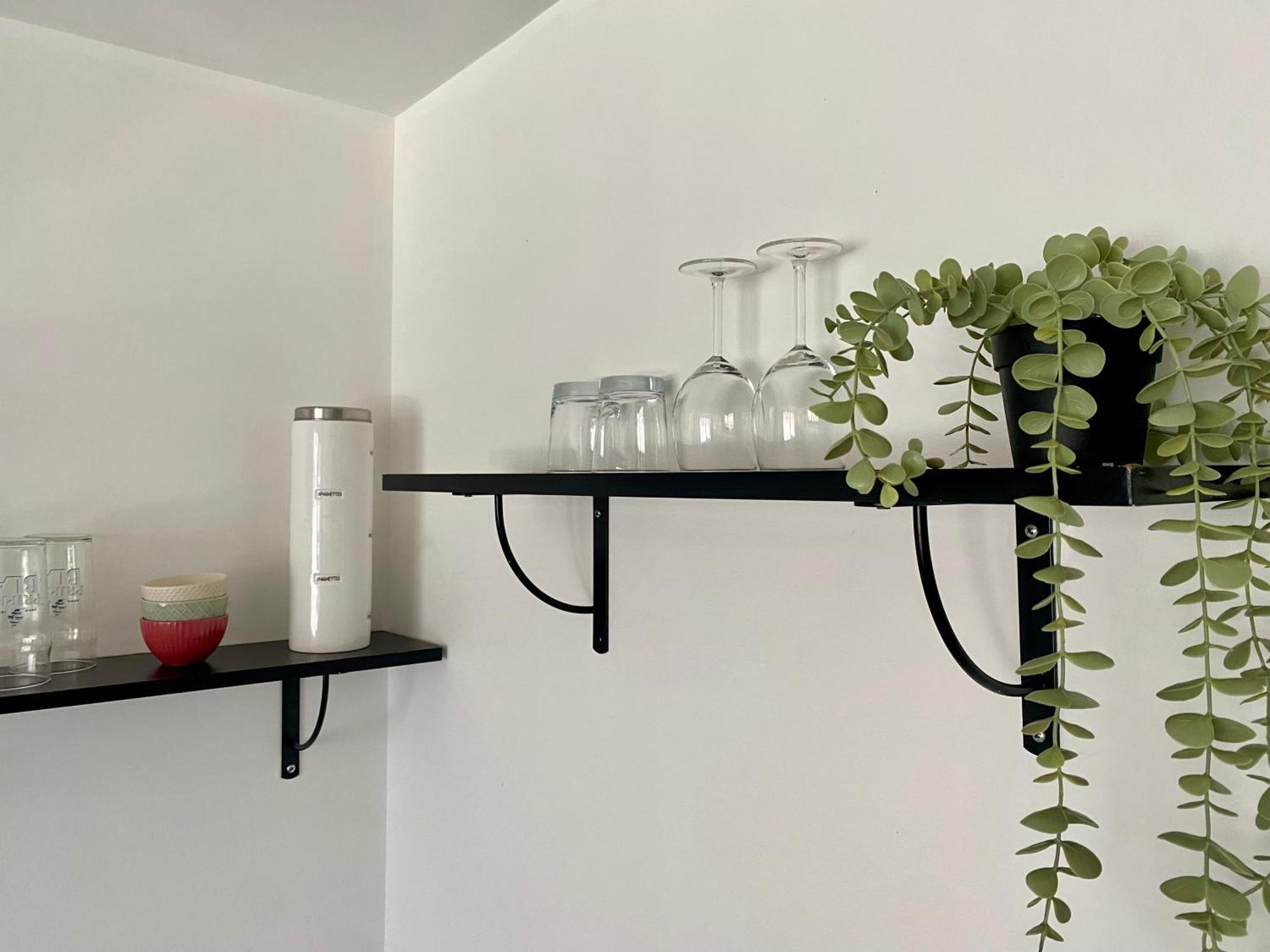 Chez Marcel - Maison Agreable Dunkirk Extérieur photo