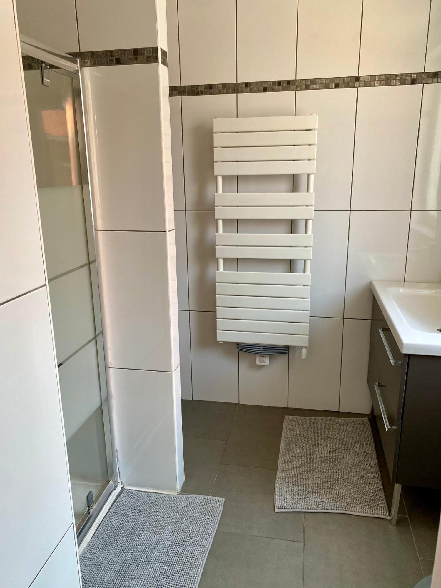 Chez Marcel - Maison Agreable Dunkirk Extérieur photo