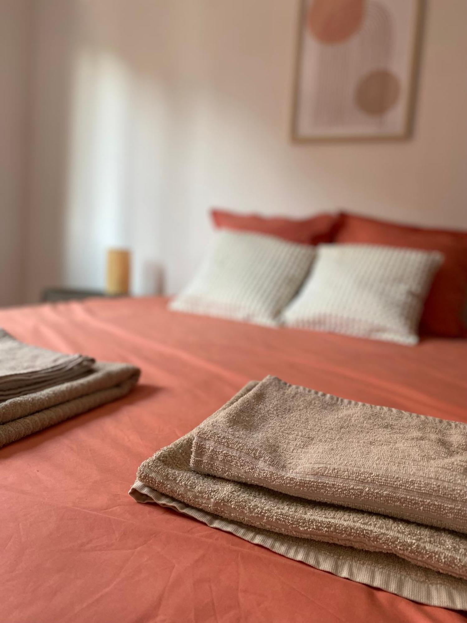 Chez Marcel - Maison Agreable Dunkirk Extérieur photo