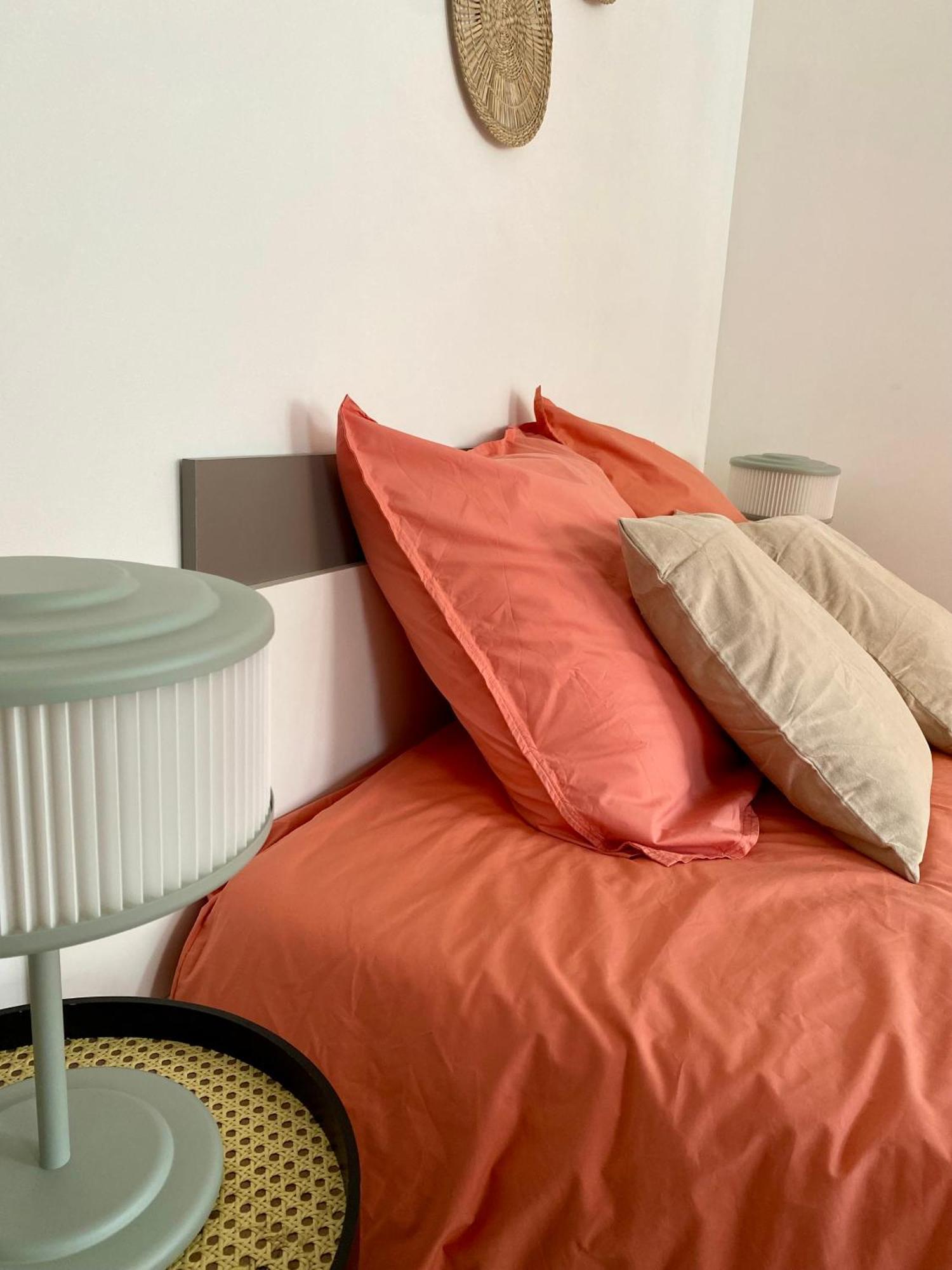Chez Marcel - Maison Agreable Dunkirk Extérieur photo