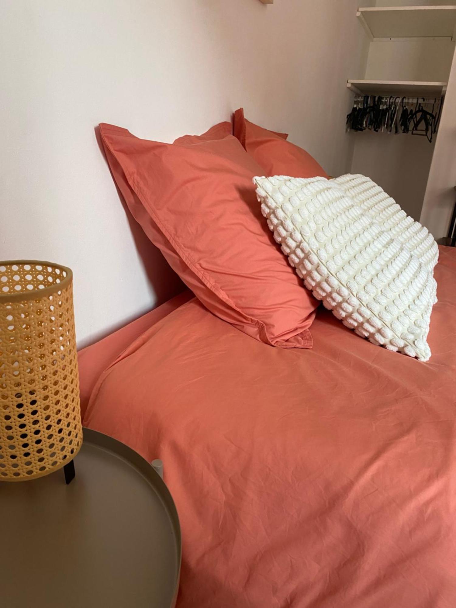 Chez Marcel - Maison Agreable Dunkirk Extérieur photo